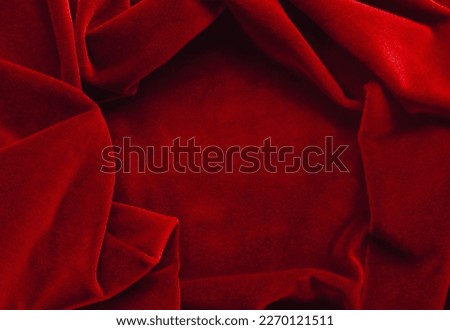luxury cloth material  silk cloth design cloth texture velvet 