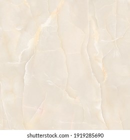 Luxury cream texture slab, natural surface light cream Marble Texture wallpaper