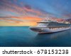 mediterranean cruise