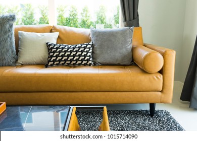 Brown Home Decor Images Stock Photos Vectors Shutterstock