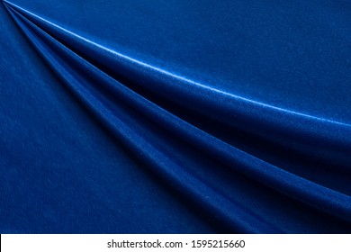 17,722 Shiny blue velvet Images, Stock Photos & Vectors | Shutterstock