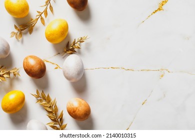 2,224 Bronze eggs Images, Stock Photos & Vectors | Shutterstock