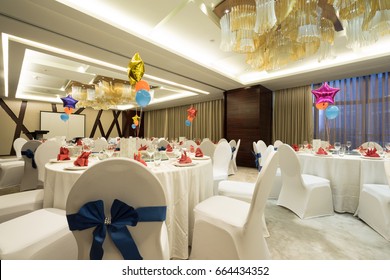 Royalty Free Venues Birthday Stock Images Photos Vectors