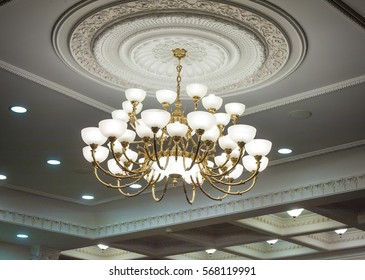 chandelier images stock photos vectors shutterstock
