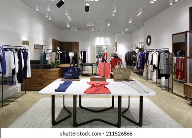 368,161 Store Inside Stock Photos, Images & Photography | Shutterstock