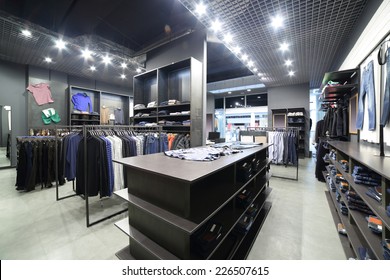 107,883 Interior showroom Images, Stock Photos & Vectors | Shutterstock