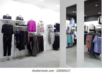 kids cloth store