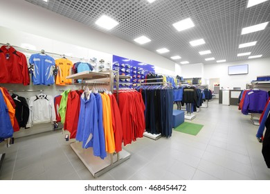 39,528 Light showroom Stock Photos, Images & Photography | Shutterstock