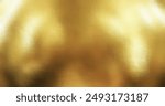 Luxury gold background, abstract shiny gold background, beautyful luxury and elegant