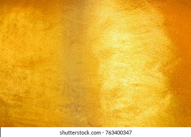 luxury gold texture for pattern and background. - Shutterstock ID 763400347