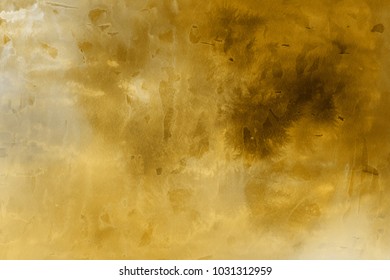 Yellow Ombre Background Stock Images, Royalty-Free Images & Vectors