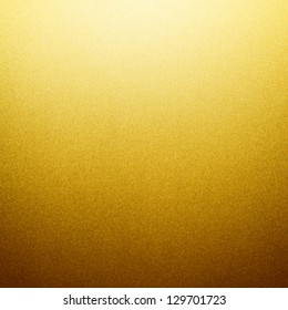 Luxury Golden Background