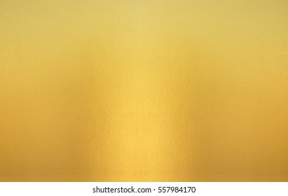 Luxury golden background  gold texture  