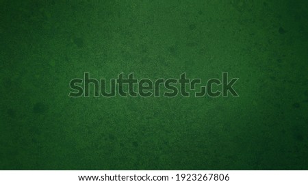 luxury green pebble tile used for background. abstract polished concrete floor and wall pattern. dark green stone wall texture. rough green grain granite background.