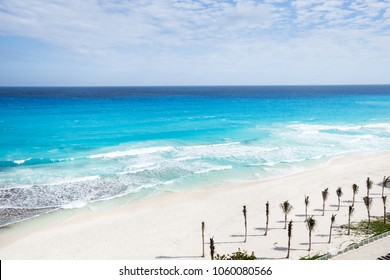 37,757 Balcony beach Images, Stock Photos & Vectors | Shutterstock