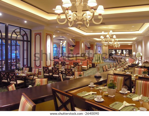 hollywood casino hotel restaurant san diego