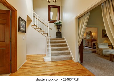 American house interior Images, Stock Photos & Vectors | Shutterstock