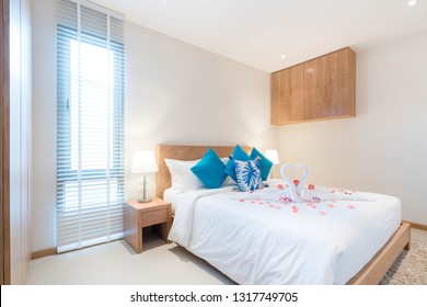 Bedroom High Ceiling Images Stock Photos Vectors