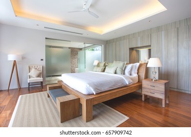 Bed Ceiling Images Stock Photos Vectors Shutterstock