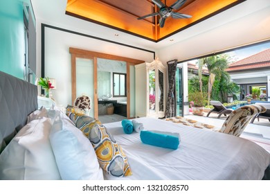 Bedroom High Ceiling Images Stock Photos Vectors