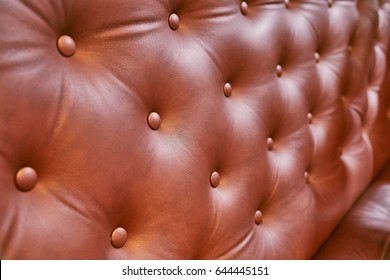 Leather Benches Images Stock Photos Vectors Shutterstock