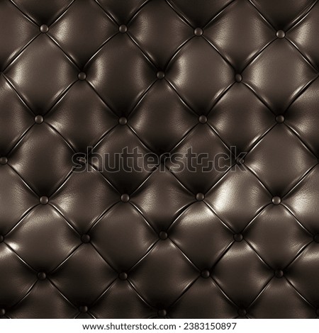 Luxury Leather Texture, Leather Background