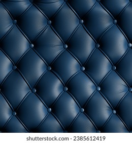 Luxury Leather Texture,Blue Leather Texture For Furniture - Powered by Shutterstock