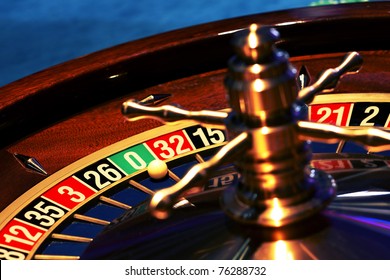 Verrückten affen download spiele Verrückten affen download spiele