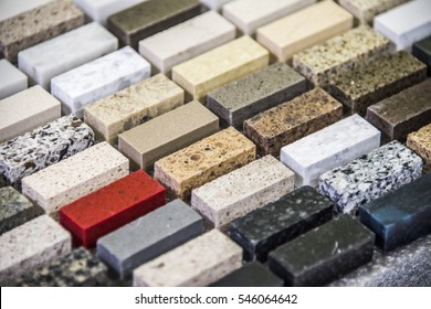 Luxuriöse Natursteinplatten aus Marmor für Küchengegenstände und Bodenfliesen