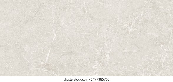 Luxury Marble texture background texture. Panoramic Marbling texture design for Banner, wallpaper, website, print ads, packaging design template, natural granite marble for ceramic digital wall tiles.