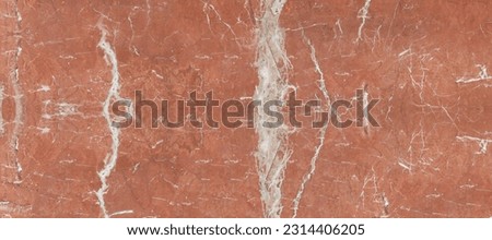 Luxury Marble texture background texture. Panoramic Marbling texture design for Banner, wallpaper, website, print ads, packaging design template, natural granite marble for ceramic digital wall tiles.