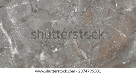 Luxury Marble texture background texture. Panoramic Marbling texture design for Banner, Ne w Slab Marble packaging design template, natural granite marble for ceramic digital wall tiles.