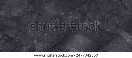Luxury Marble texture background texture. Panoramic Marbling texture design for Banner, wallpaper, website, print ads, packaging design template, natural tile gvt pgvt slab tile.