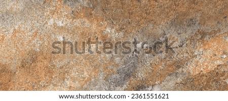 luxury marble texture high résolution, abstract stone background for wall and floor tiles 