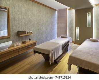Massage Room Images Stock Photos Vectors Shutterstock