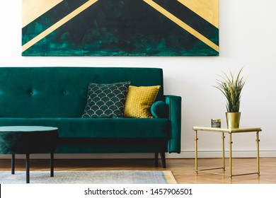 72,851 Green velvet Images, Stock Photos & Vectors | Shutterstock