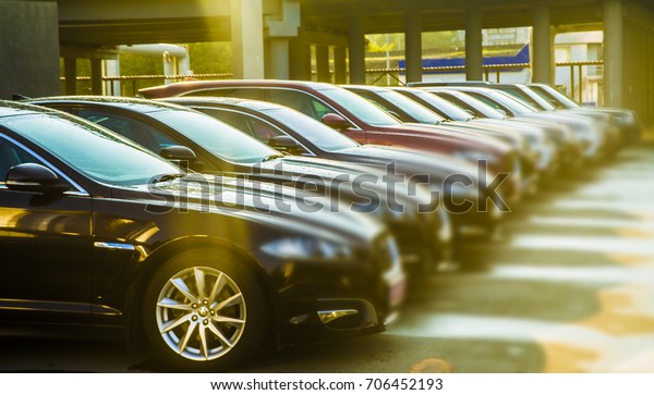 luxury modern Cars For Sale Stock Lot Row. Car
Dealer Inventory. Cars For Sale Stock Lot Row. Car Dealer
Inventory. sunset sun rays light. sun
beam