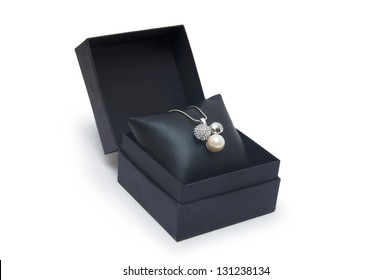 Download Velvet Jewelry Box Stock Photos Images Photography Shutterstock Yellowimages Mockups