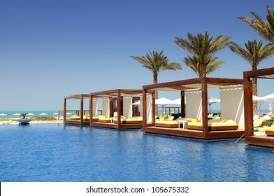 luxury place resort and spa for vacations
