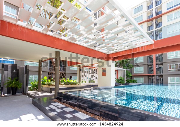 Luxury\
residential condominiums in Phuket,\
Thailand