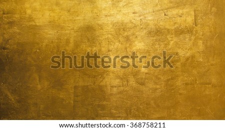 luxury shiny gold background texture