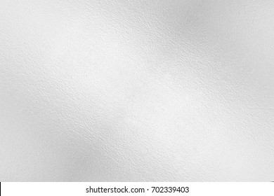 Luxury silver background. Silver texture. 