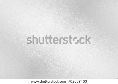 Luxury silver background. Silver texture. 
