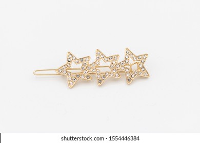 94,441 Hair Pins Images, Stock Photos & Vectors | Shutterstock