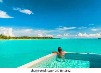 1,139 Bora bikini Images, Stock Photos & Vectors | Shutterstock