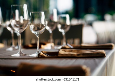 287,829 Party room Images, Stock Photos & Vectors | Shutterstock
