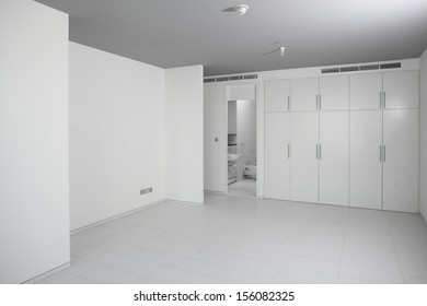 Cargo Elevator Cardboard Boxes Open Cabin Stock Illustration 2028214304