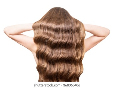 20,163 Wavy hair extension Images, Stock Photos & Vectors | Shutterstock