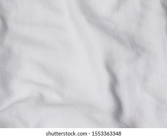 4,420,818 Textura lona Images, Stock Photos & Vectors | Shutterstock