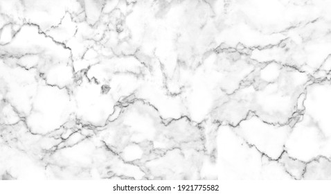 granite texture background